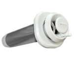 Climtec RD 100 Basis Wandrekuperator