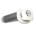 Climtec RD 100 Standard Wandrekuperator