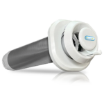 Climtec RD 100 Basis Wandrekuperator