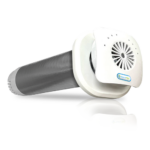 Climtec RD 100 Standard Wandrekuperator