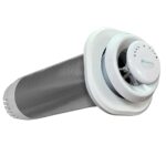 Climtec RD 125 Standard Wandrekuperator