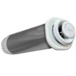 Climtec RD 200+ Standard Wandrekuperator