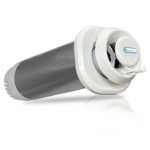 Climtec RD 200 Basis Wandrekuperator