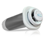 Climtec RD 200+ Standard Wandrekuperator