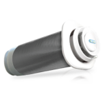 Climtec RD 300 Basis Wandrekuperator