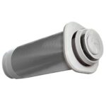 Climtec RD 300 Standard Wandrekuperator