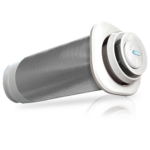 Climtec RD 300 Standard Wandrekuperator