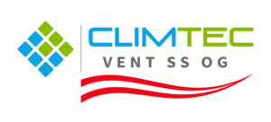 Climtec Vent