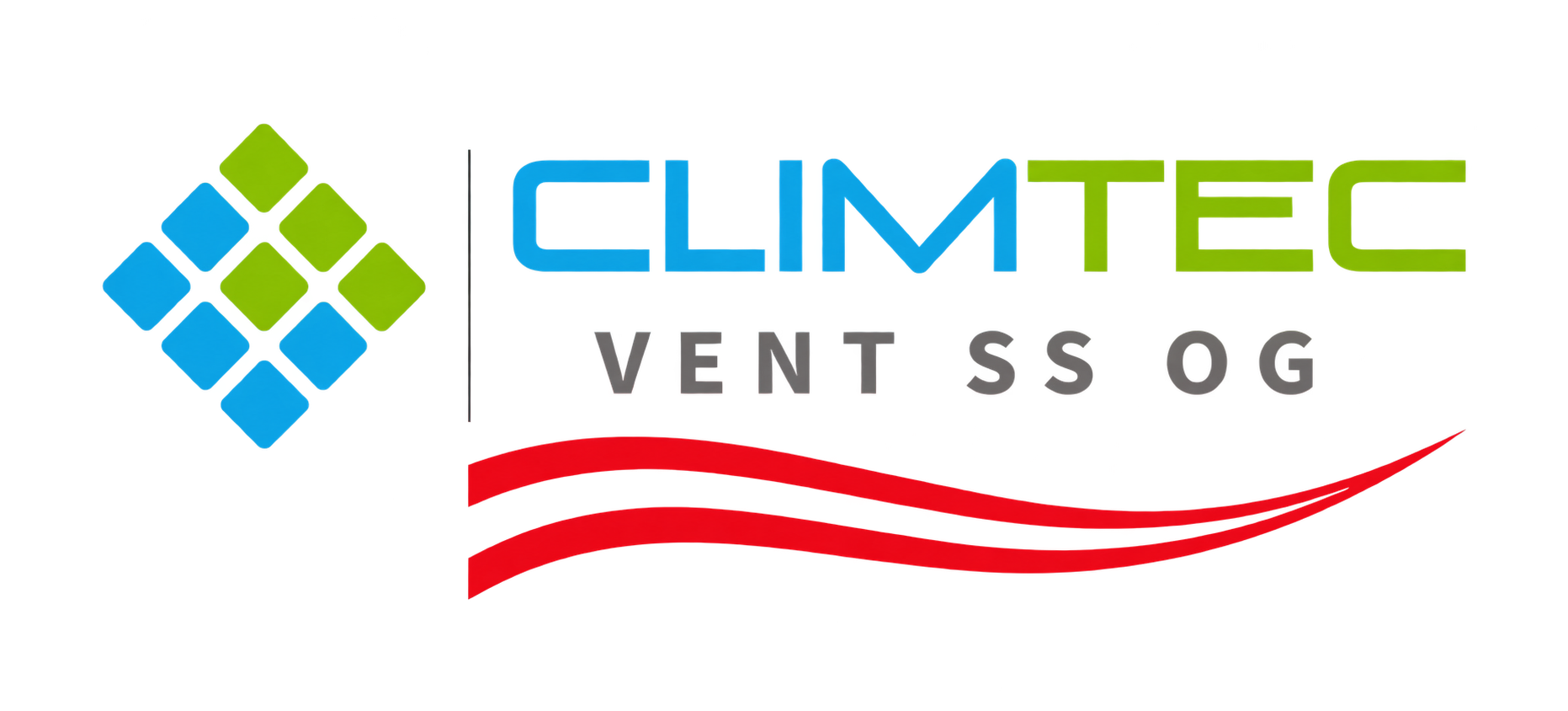ClimtecVent official European HVAC importer website