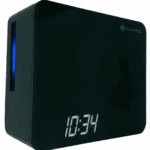 Climtec Optima 125 Standard Wandrekuperator