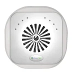 Climtec RD 100 Standard Heat Recovery Unit