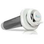 Climtec RD 100 Base Heat Recovery Unit