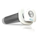 Climtec RD 100 Standard Heat Recovery Unit