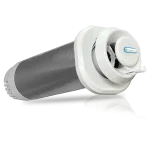 Climtec RD 200 Base Heat Recovery Unit