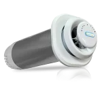 Climtec RD 200+ Standard Heat Recovery Unit