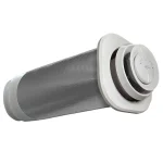 Climtec RD 300 Standard Heat Recovery Unit