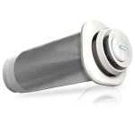 Climtec RD 300 Standard Heat Recovery Unit