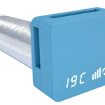 Climtec Optima 150 Standard Heat Recovery Unit