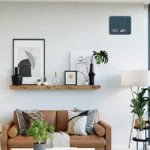 Climtec Optima 200+ Standard Heat Recovery Unit