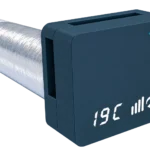 Climtec Optima 200+ Standard Heat Recovery Unit