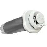 Climtec RD 125 Base Heat Recovery Unit